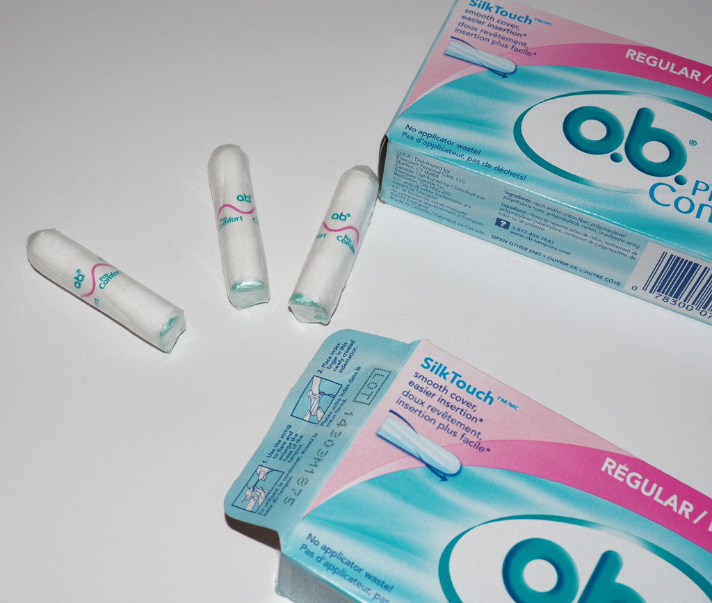 OB-Pro-Comfort-3