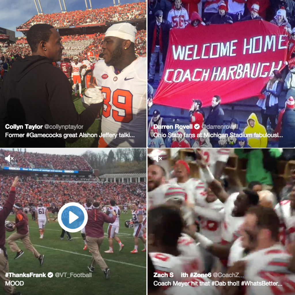 Screen Shot 2015-11-28 at 4.08.29 PM