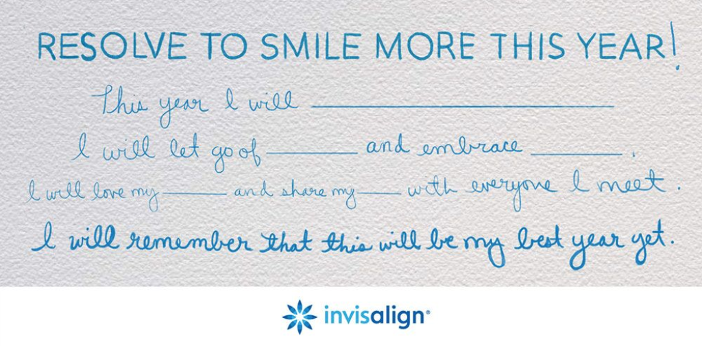 Invisalign Pros and Cons