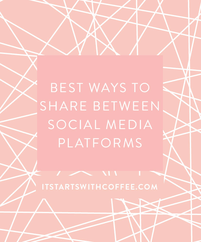 Best-Ways-To-Share-Between-Social-Media-Platforms