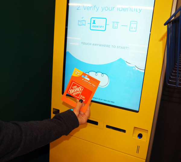 What To Do With Gift Cards You Don't Want It Starts With Coffee