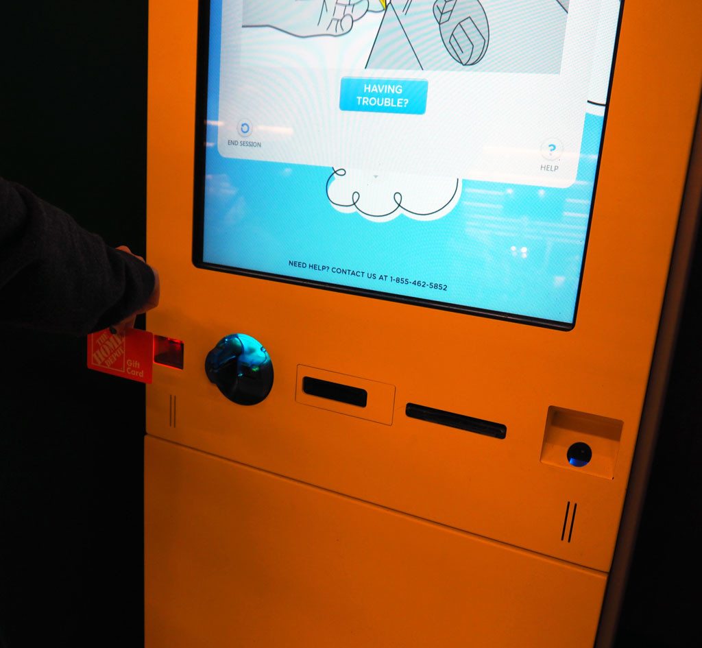 Coinstar-4