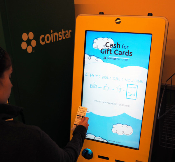 What To Do With Gift Cards You Don't Want It Starts With Coffee