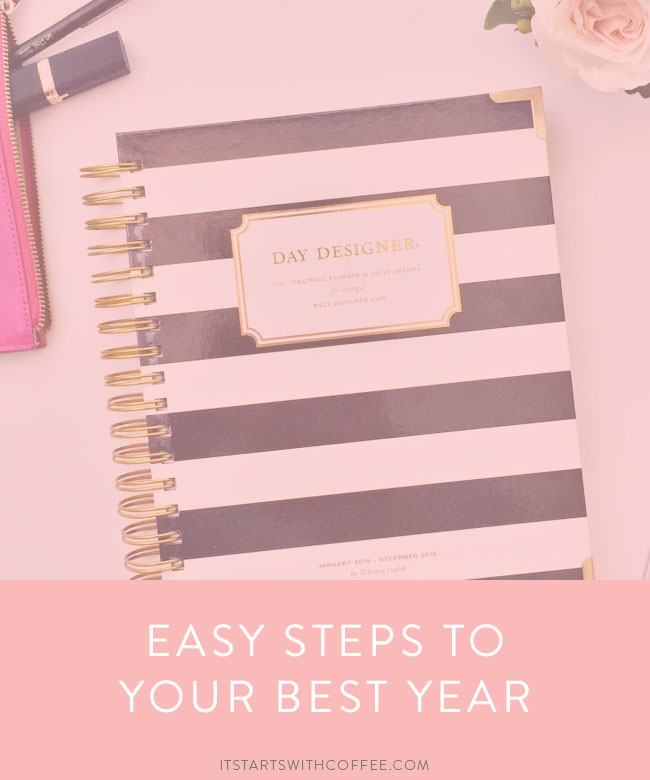 Easy-Steps-To-Your-Best-Year-Overlay