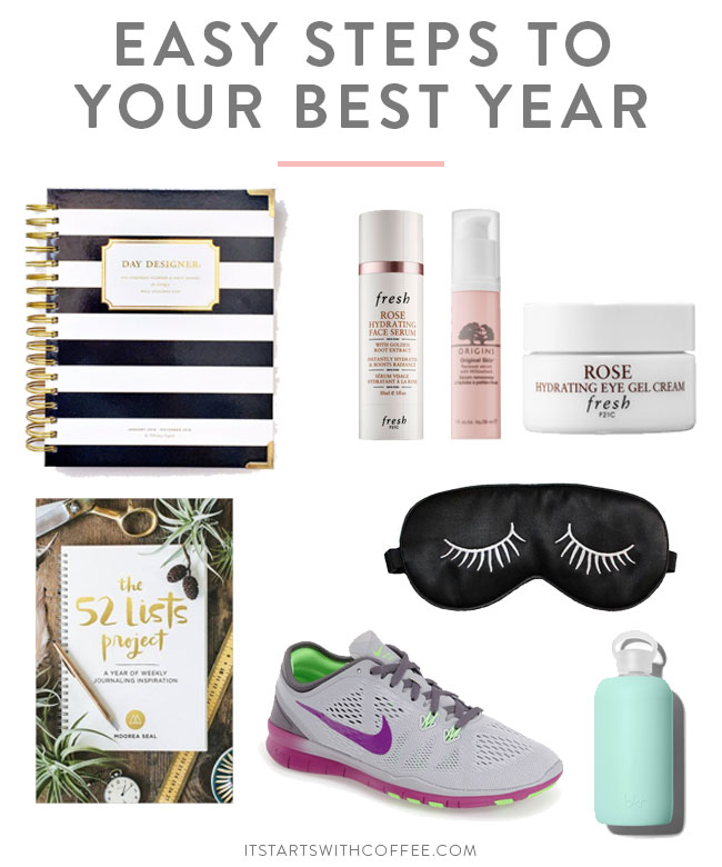 Easy-Steps-To-Your-Best-Year