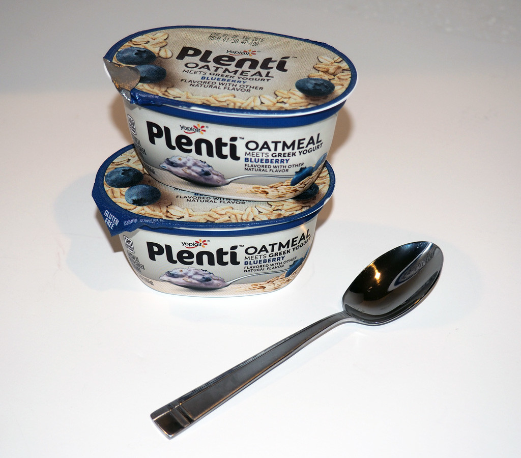 Plenti-Oatmeal-Yogurt-1