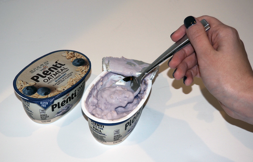 Plenti-Oatmeal-Yogurt-2
