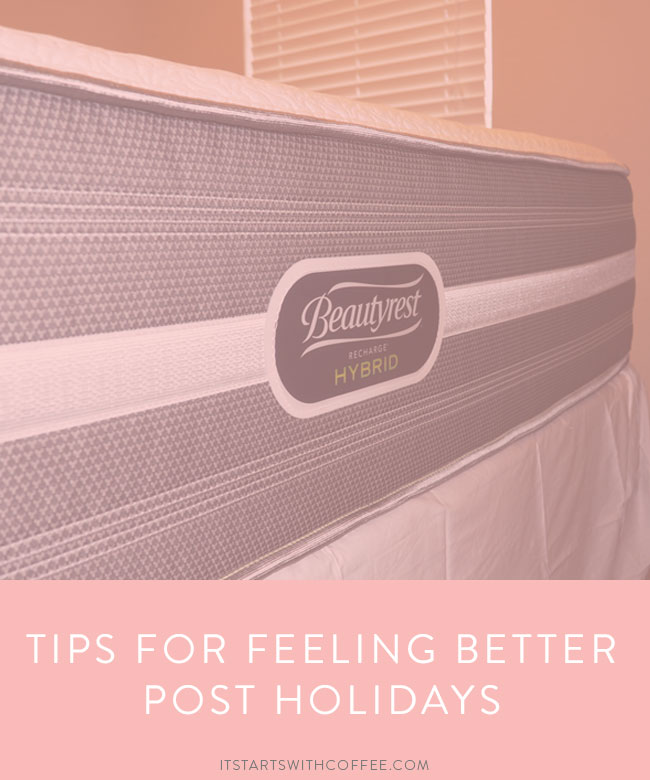 Tips-For-Feeling-Better-Post-Holidays