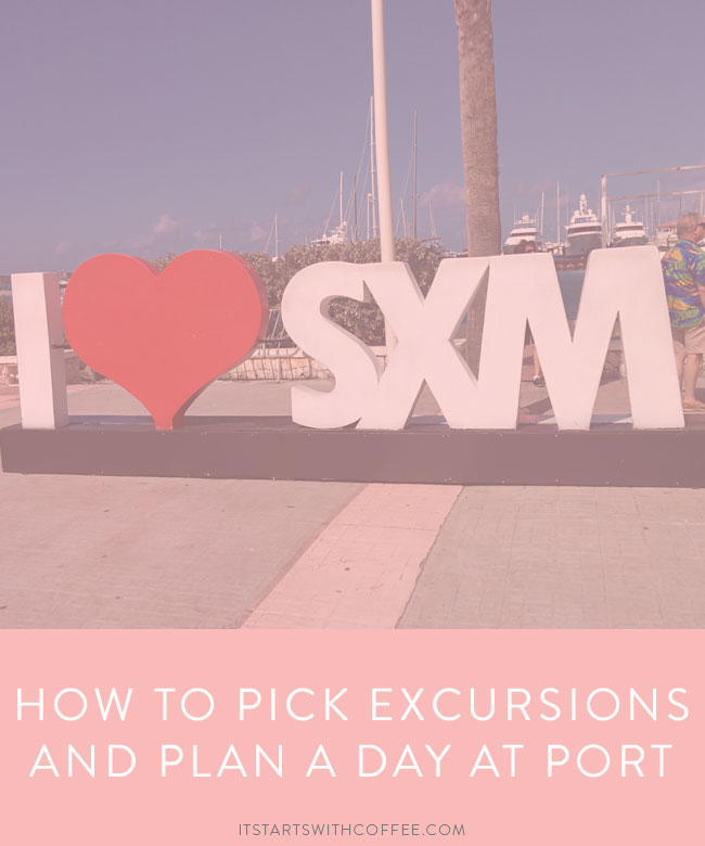 How-To-Pick-Excursions-and-Plan-a-Day-at-port