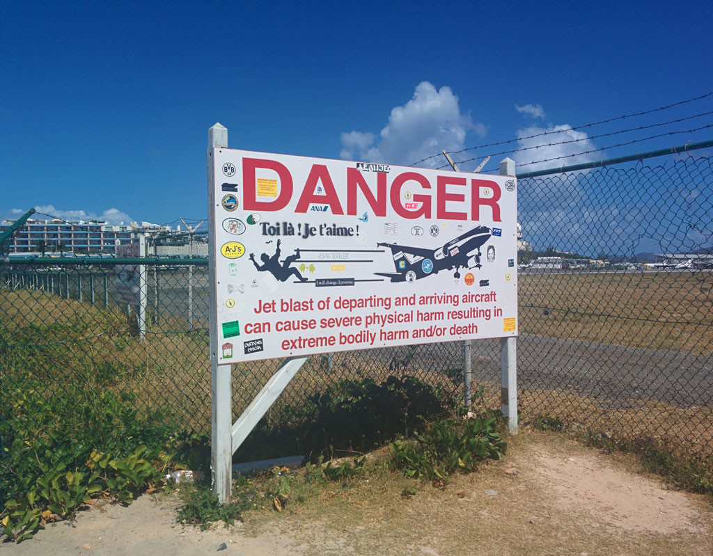 Princess-Cruise-Caribbean-6