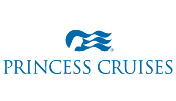 Princess Cruises