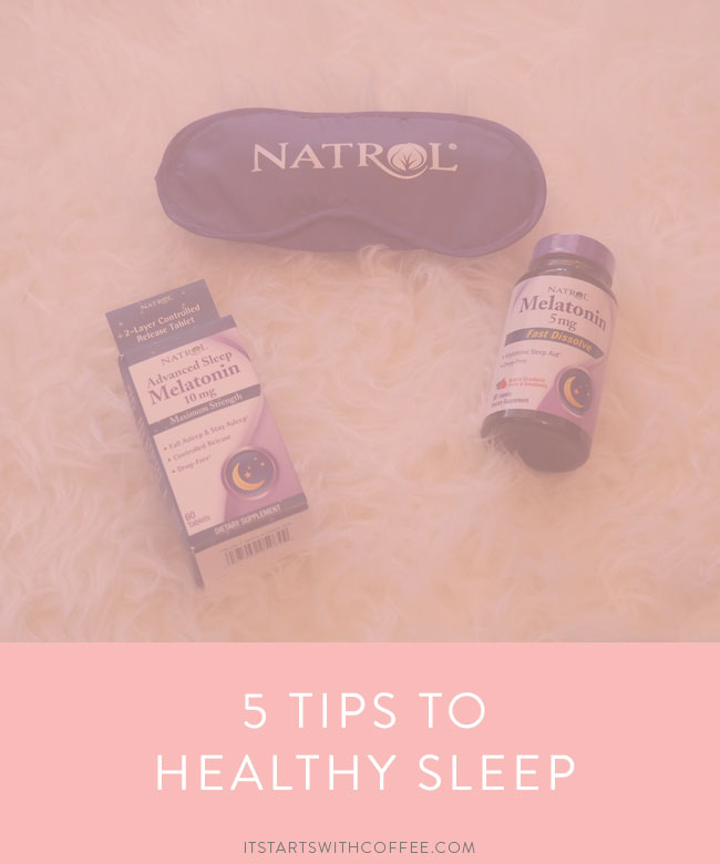 5-Tips-To-Healthy-Sleep-0