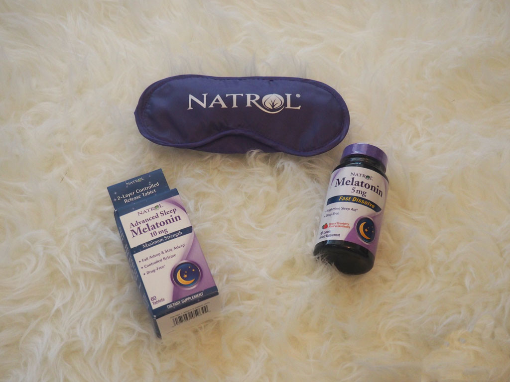 5-Tips-To-Healthy-Sleep-1