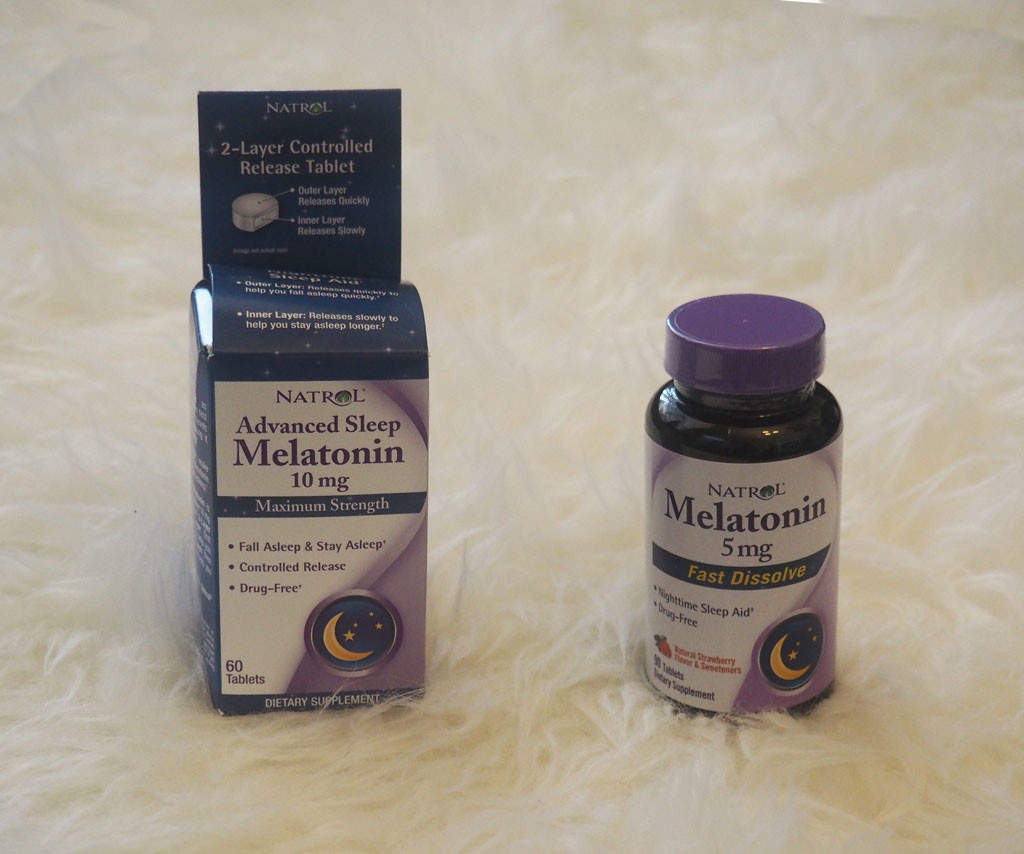 5-Tips-To-Healthy-Sleep-2