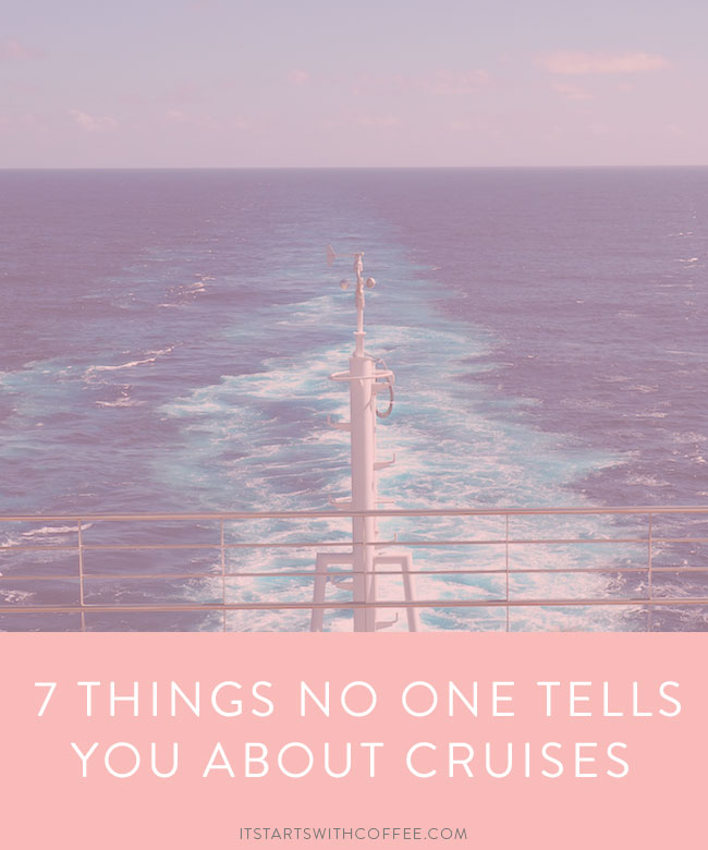 7-Things-No-One-Tells-You-About-Cruises