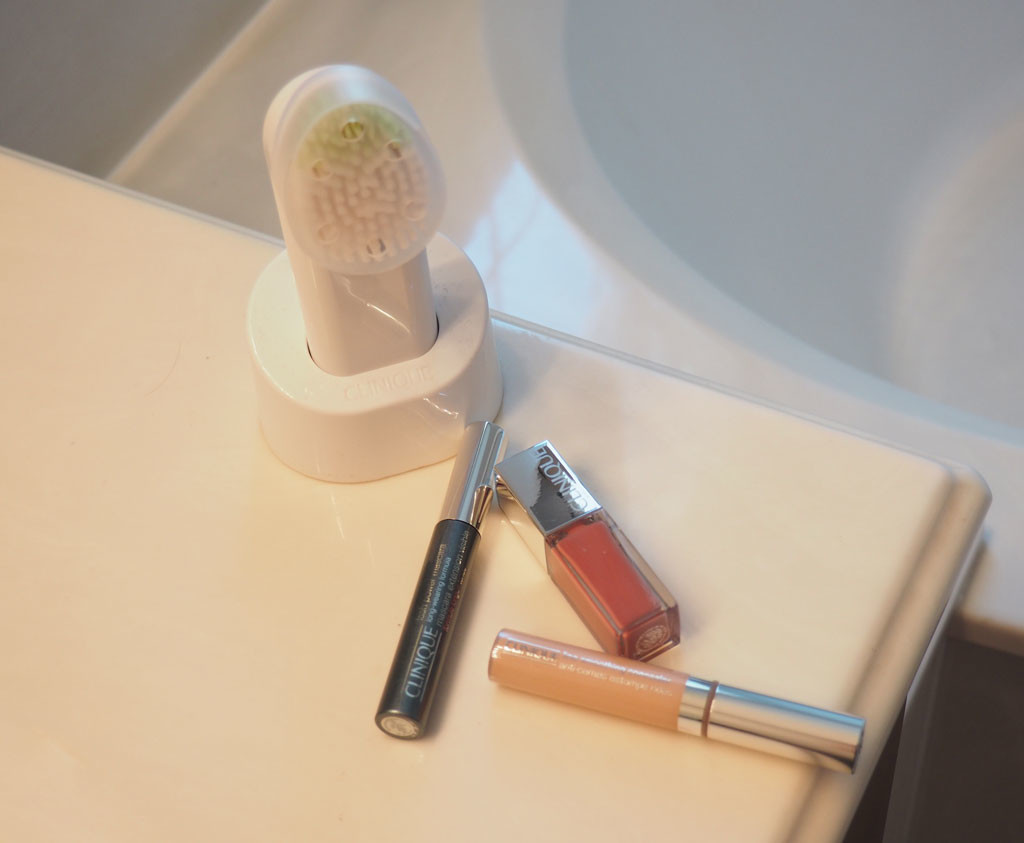 Clinique-3