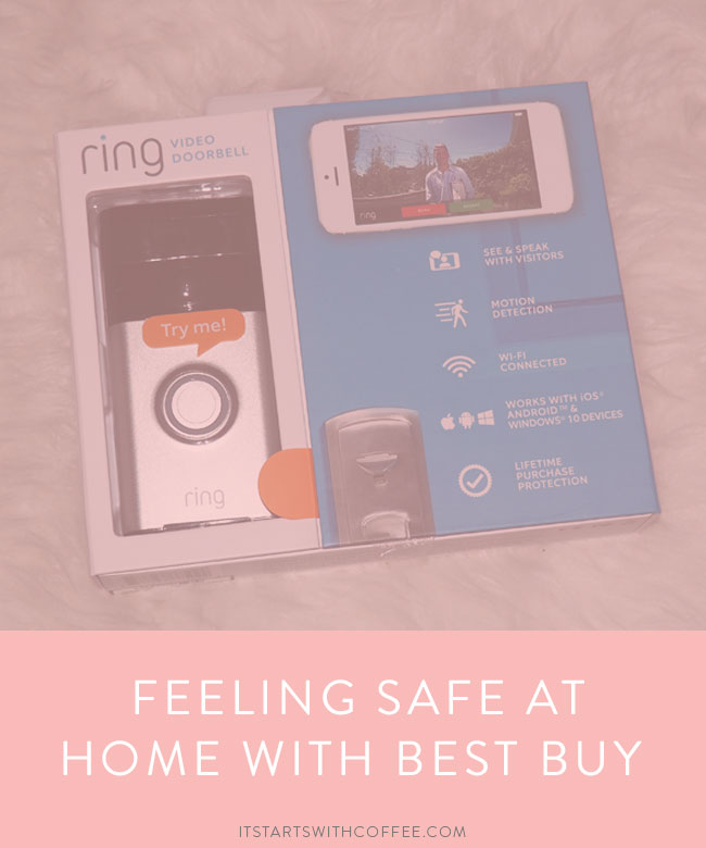 Feeling-Safe-at-Home-With-Best-Buy