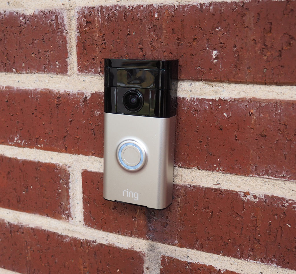 Ring-Video-Doorbell-3
