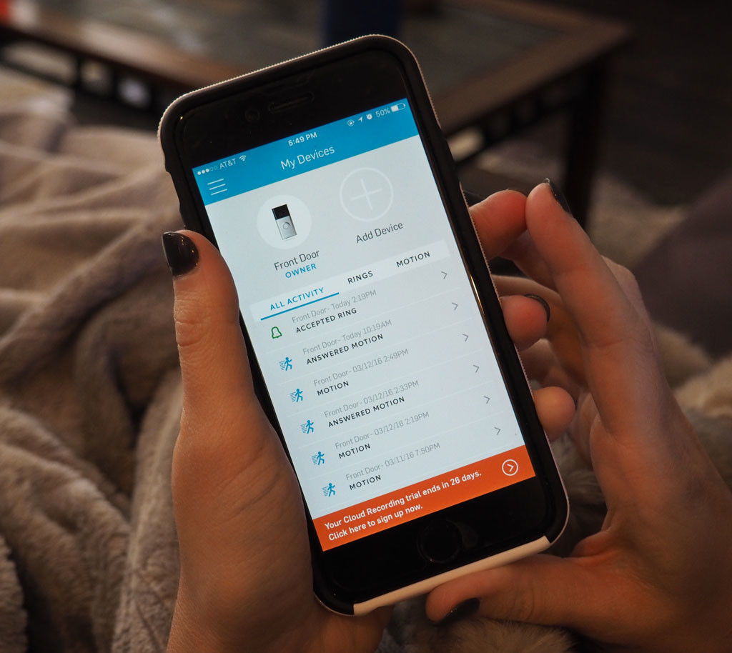 Ring-Video-Doorbell-4