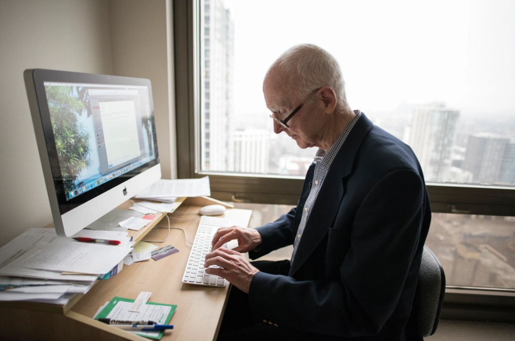 Screen Shot 2016-03-27 at 4.07.39 PM