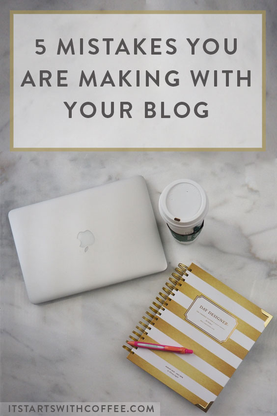 5-mistakes-you-are-making-with-your-blog
