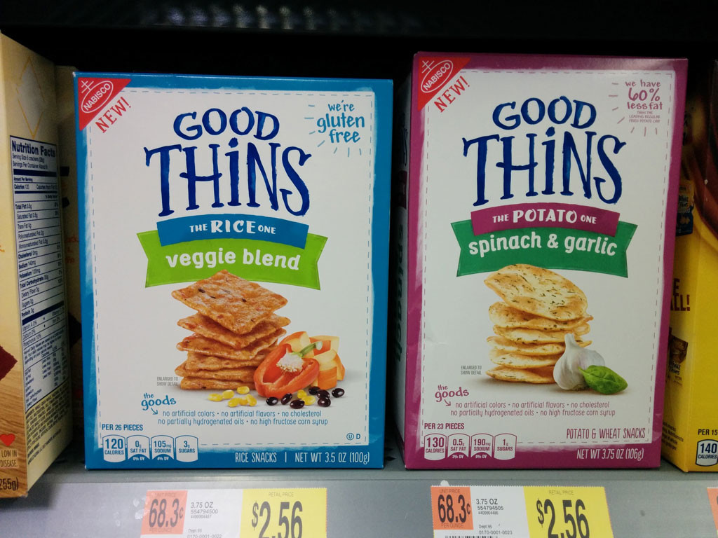 Good-Thins-1