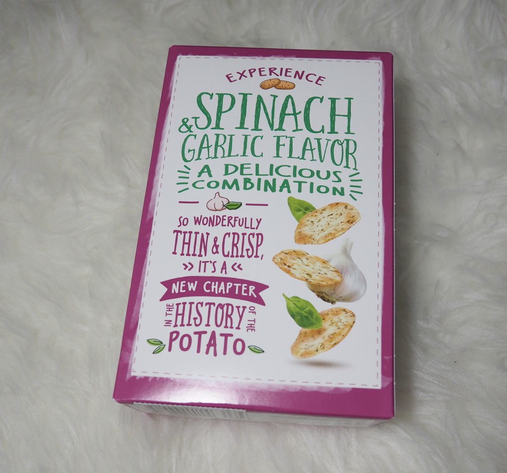 Good-Thins-2