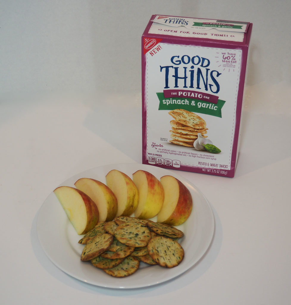 Good-Thins-3