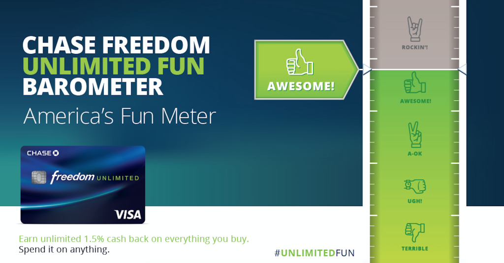 Screen Shot 2016-04-12 at 7.15.52 PM