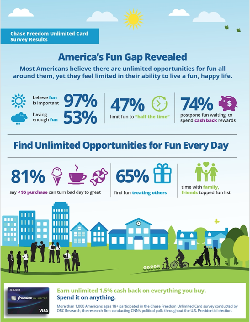 Screen Shot 2016-04-12 at 7.16.20 PM