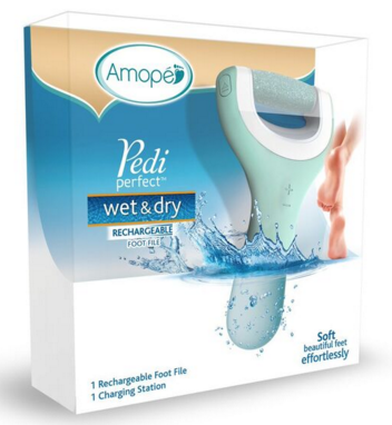 Screen Shot 2016-04-20 at 3.27.26 PM