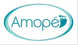 Screen Shot 2016-04-20 at 3.27.37 PM