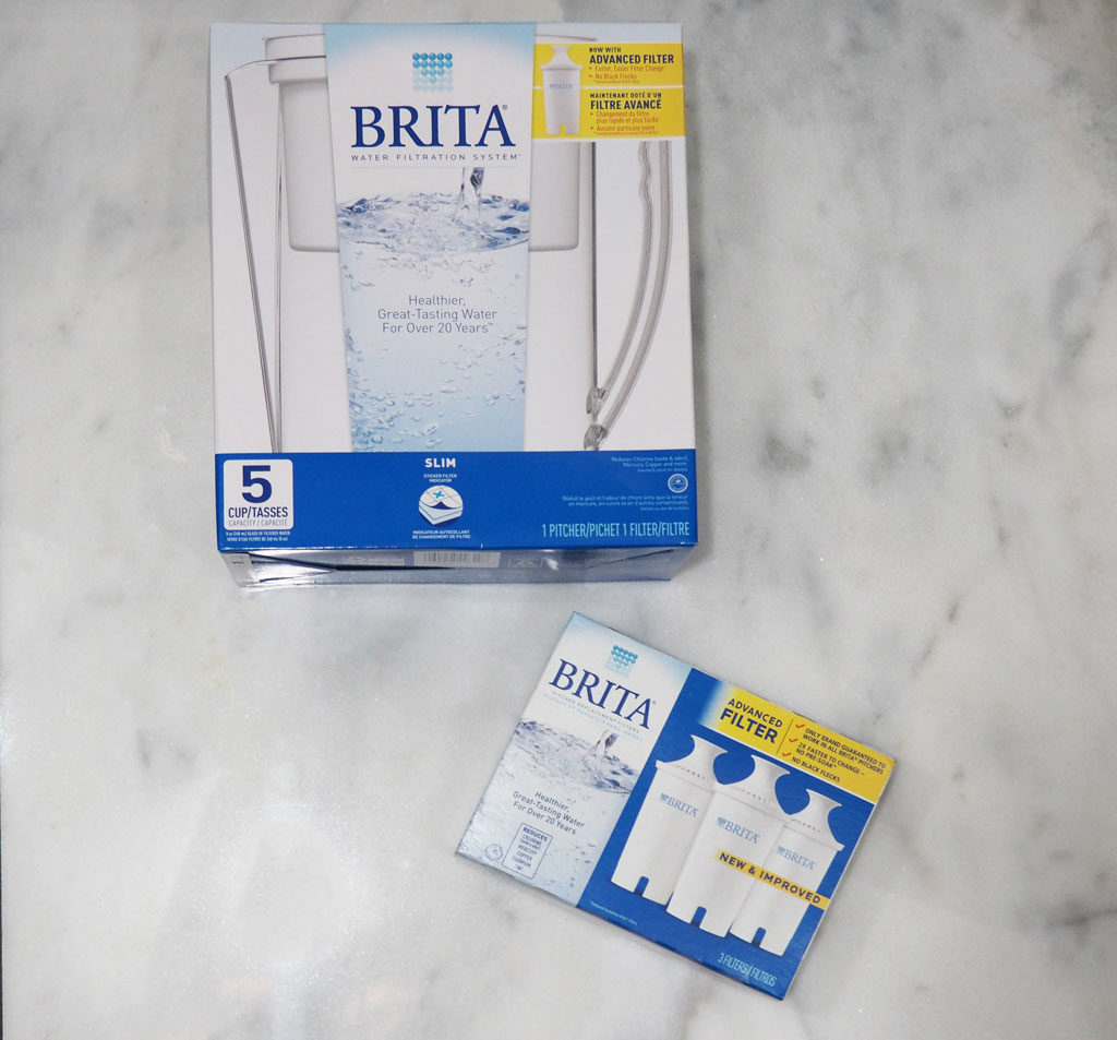 Brita-Water-Filter-1