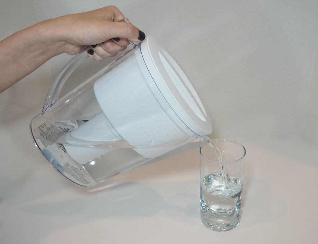 Brita-Water-Filter-4