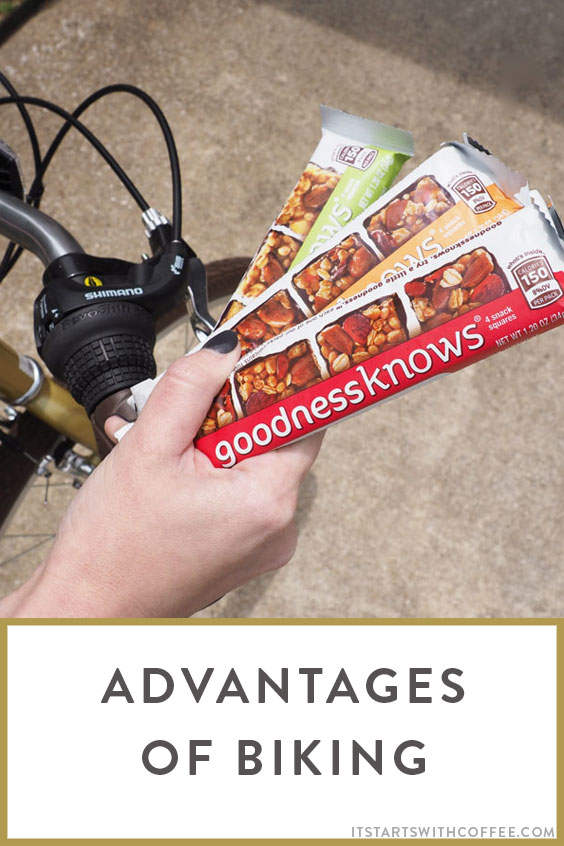 Goodnessknows-0o