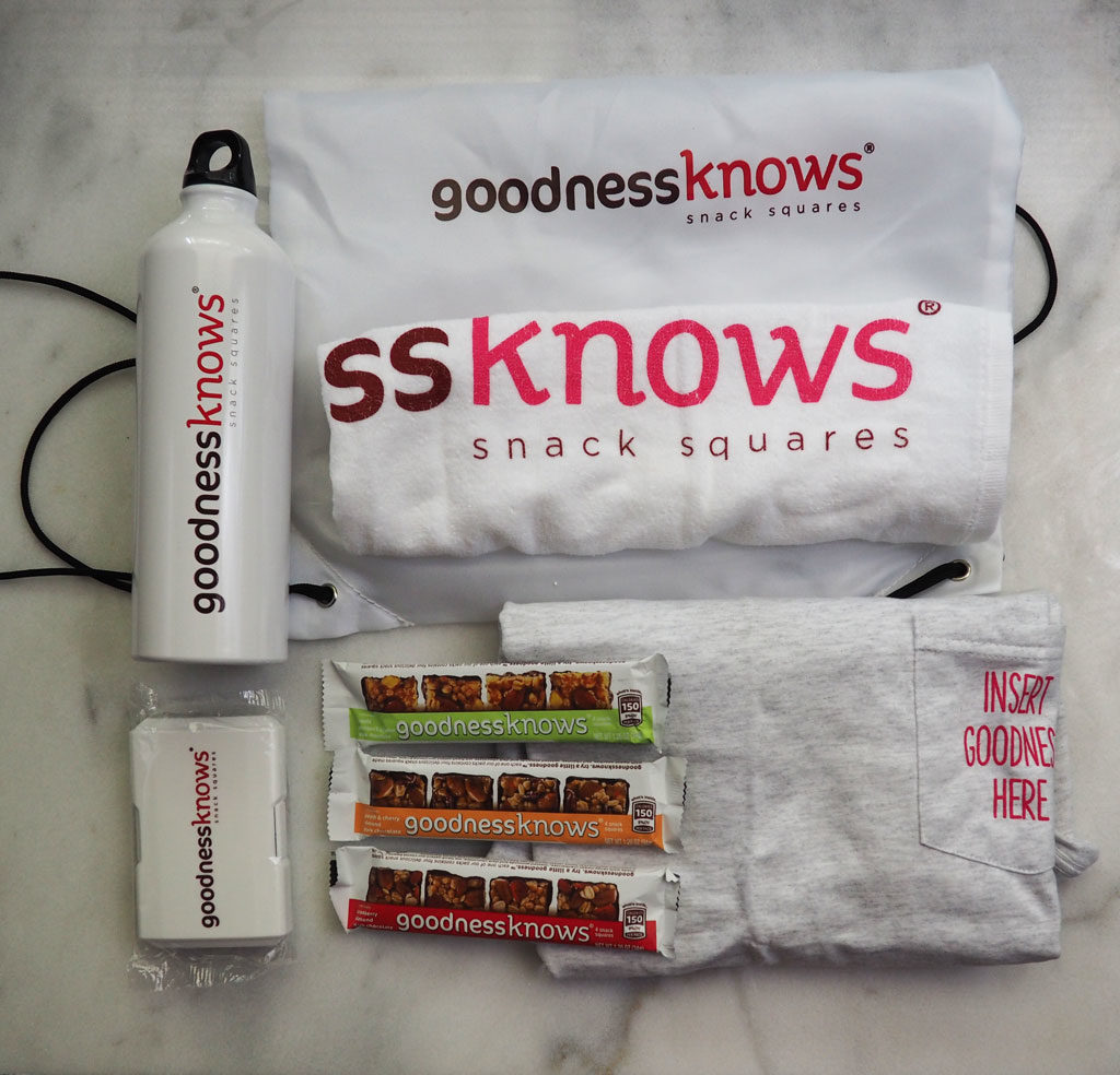 Goodnessknows-5