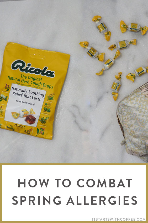 How-To-Combat-Spring-Allergies-O