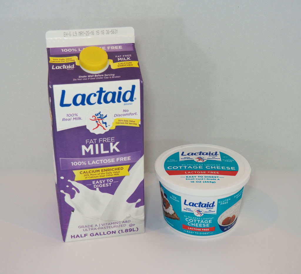 Lactaid-Milk-1