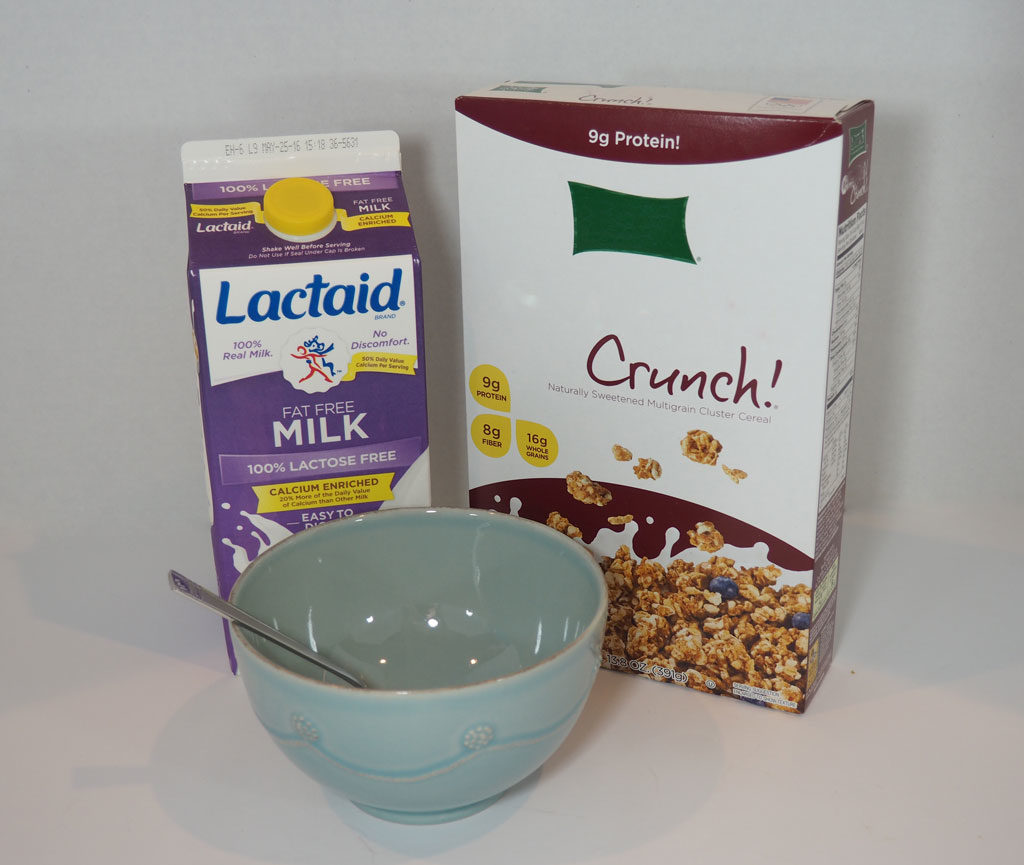 Lactaid-Milk-2