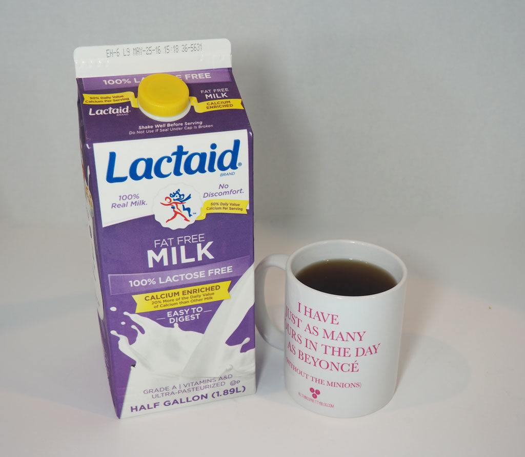 Lactaid-Milk-3