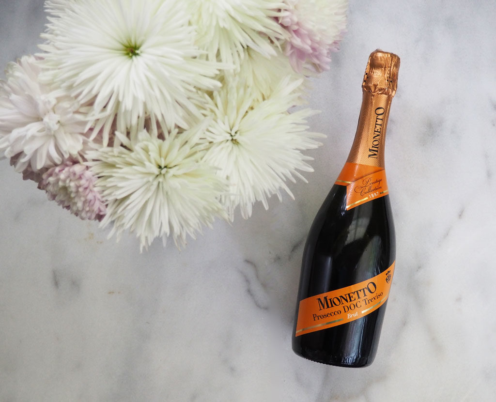 Prosecco-1