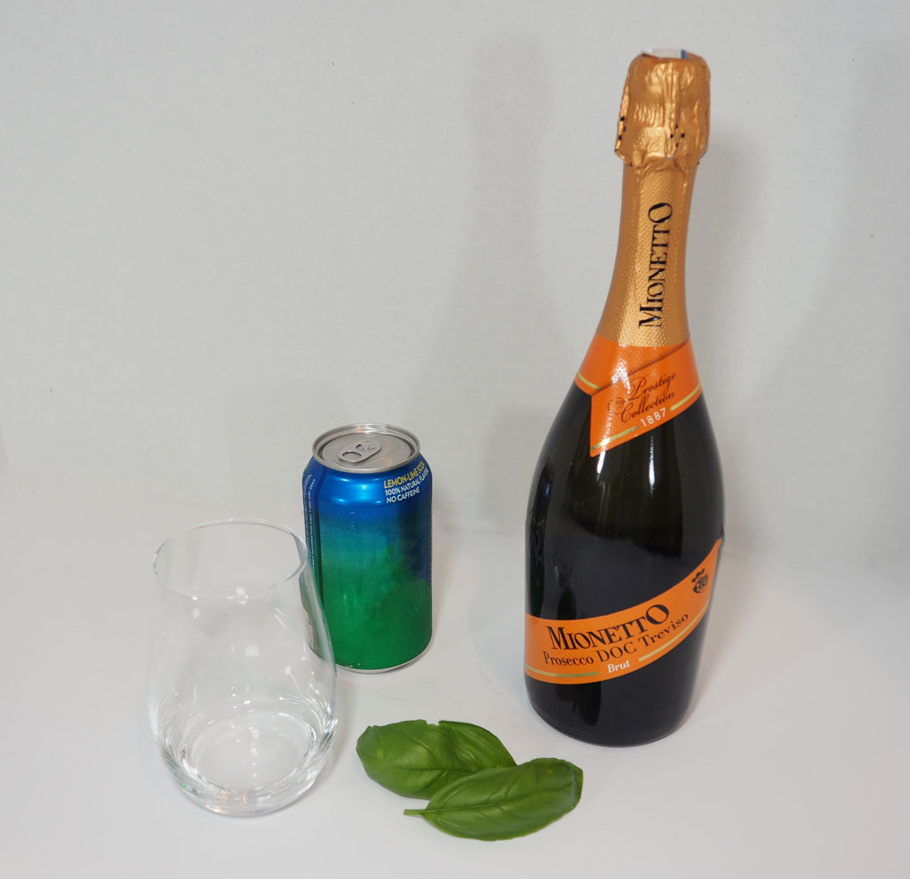 Prosecco-2