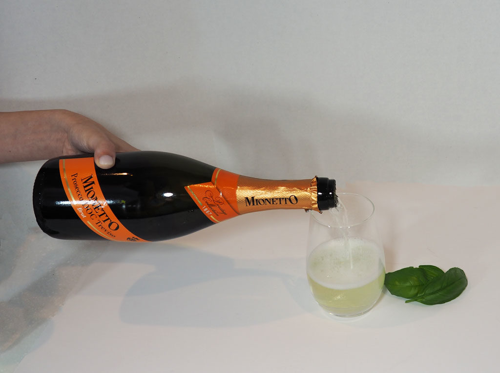 Prosecco-3