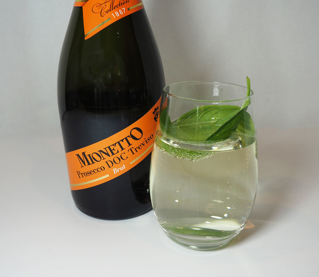 Prosecco-4