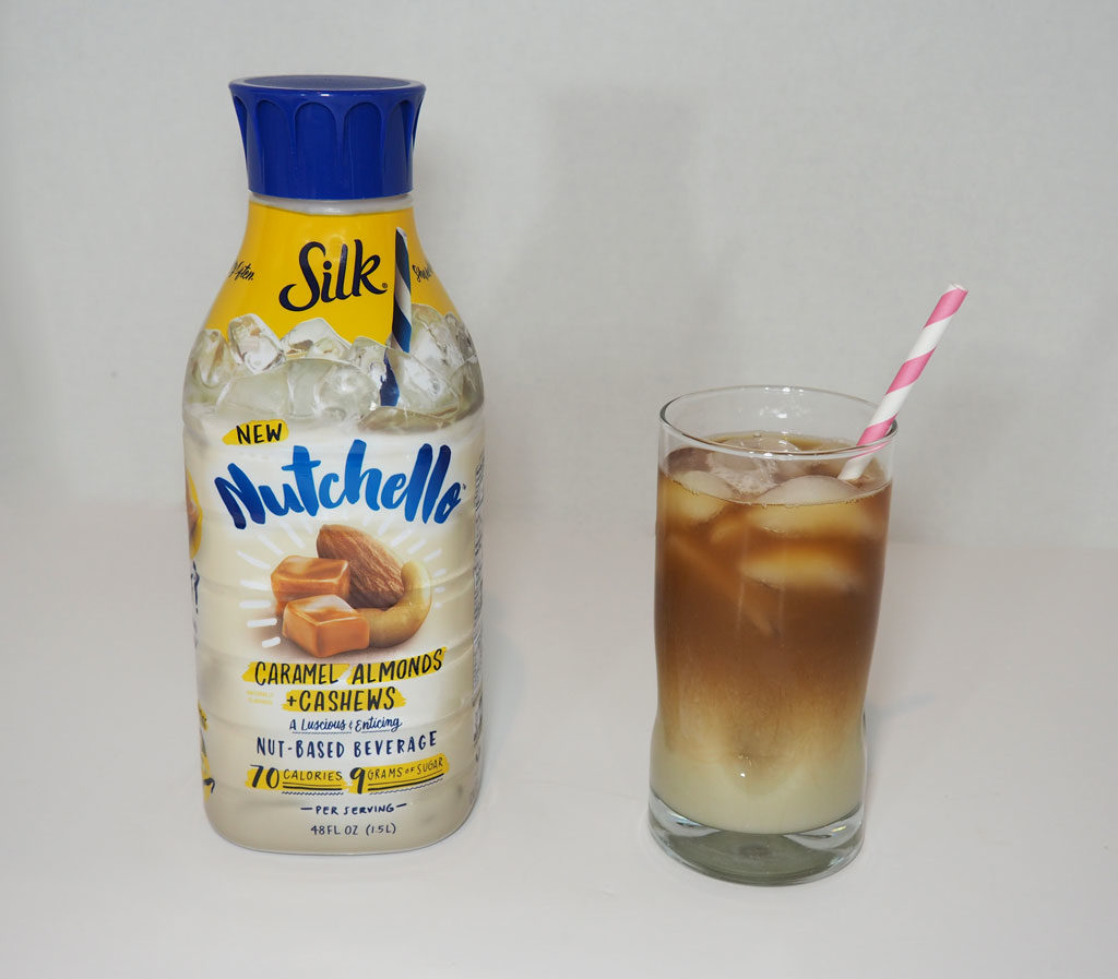 Silk-Nutchello-4