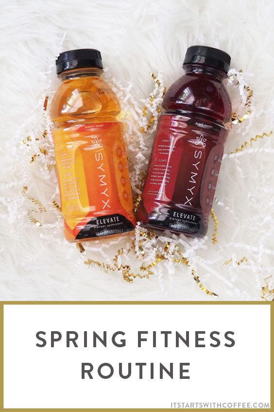 Spring-Fitness-Routine_O