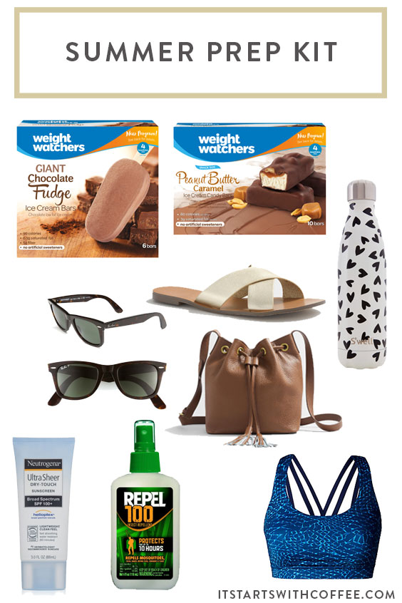 Summer-Prep-Kit-c