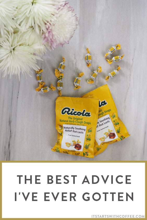 The-Best-Advice-Ive-Ever-Gotten-o