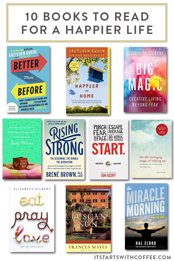 10-Books-To-Read-For-A-Happier-Life-c