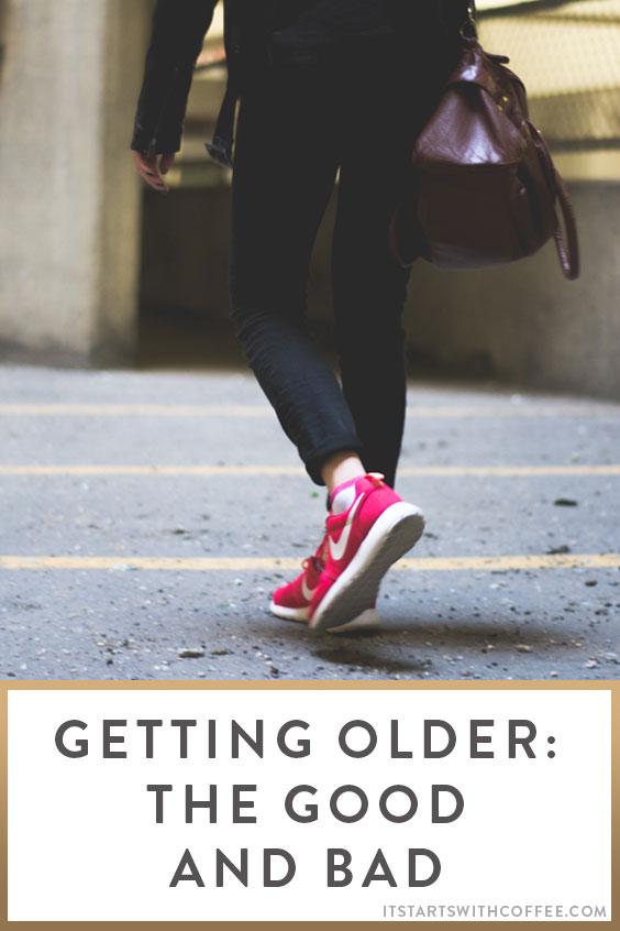 Getting-Older-The-Good-and-Bad-o